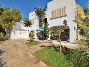 23494701-Ferienhaus-4-Playa De Muro-300x225-3