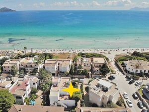 23494701-Ferienhaus-4-Playa De Muro-300x225-4