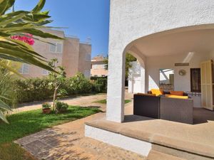 23494701-Ferienhaus-4-Playa De Muro-300x225-2