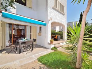 23494701-Ferienhaus-4-Playa De Muro-300x225-1