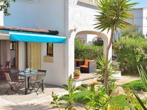 Ferienhaus für 4 Personen (100 m²) in Playa De Muro