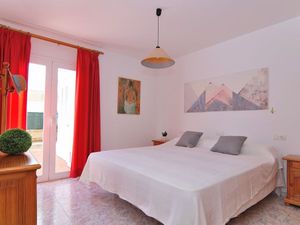 23640460-Ferienhaus-6-Playa De Muro-300x225-2