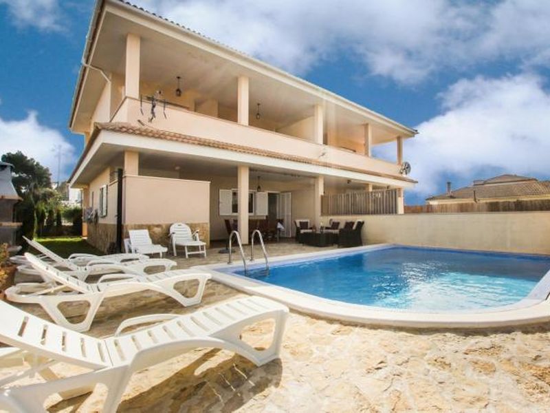 23554509-Ferienhaus-8-Playa De Muro-800x600-0