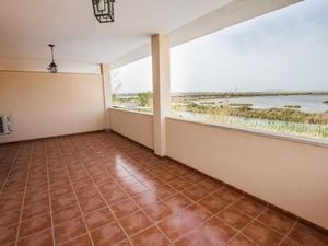 23554509-Ferienhaus-8-Playa De Muro-300x225-4