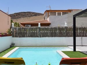 23521831-Ferienhaus-6-Playa De Tauro-300x225-2