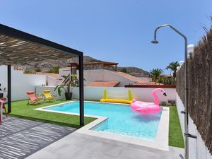 23521831-Ferienhaus-6-Playa De Tauro-300x225-5