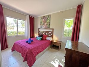 22441655-Ferienhaus-12-Playa De Tauro-300x225-1