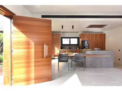 HallReception