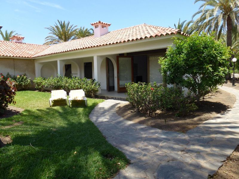 22936495-Ferienhaus-4-Playa del Inglés-800x600-2