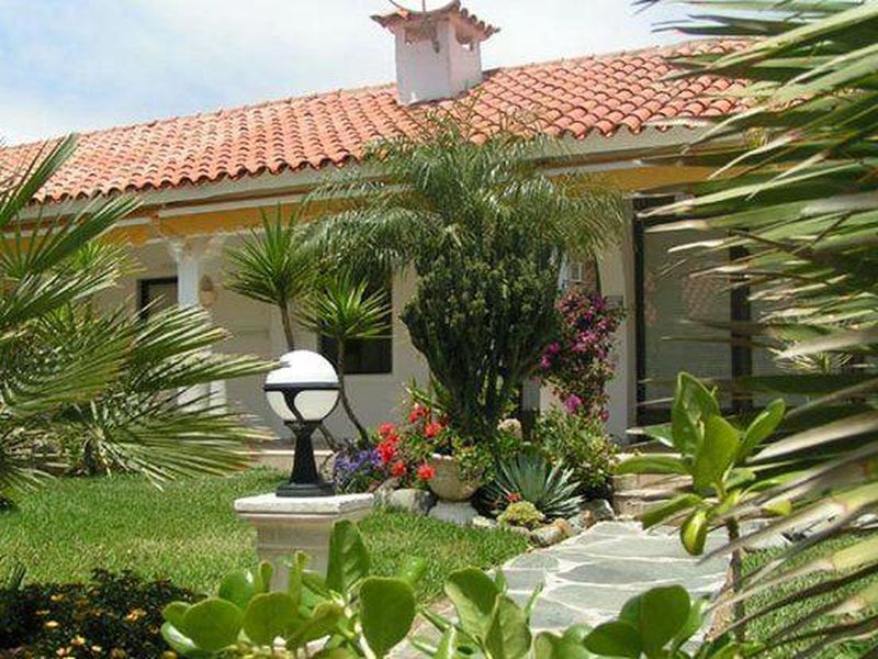 22451415-Ferienhaus-2-Playa del Inglés-800x600-1