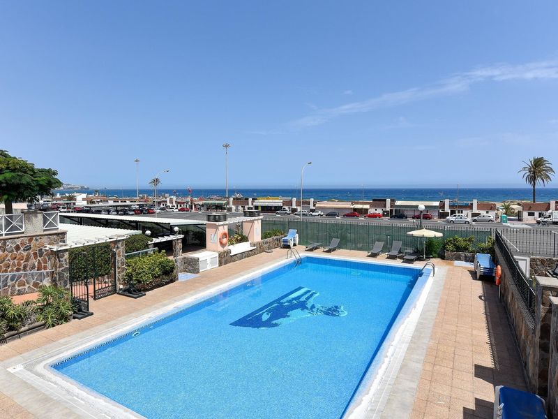 23284973-Ferienhaus-4-Playa del Inglés-800x600-0