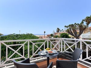 23284973-Ferienhaus-4-Playa del Inglés-300x225-2