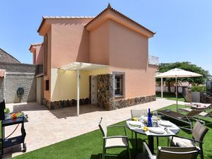 23284973-Ferienhaus-4-Playa del Inglés-300x225-4