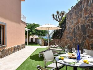 23284973-Ferienhaus-4-Playa del Inglés-300x225-5