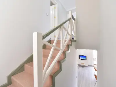 HallReception