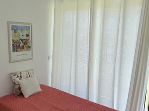 22451415-Ferienhaus-2-Playa del Inglés-300x225-3