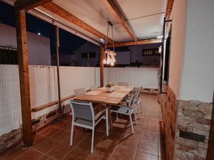 23283276-Ferienhaus-8-Playa del Inglés-300x225-2