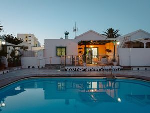 22688521-Ferienhaus-8-Playa del Inglés-300x225-2