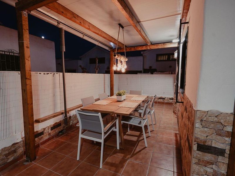 23283276-Ferienhaus-8-Playa del Inglés-800x600-2