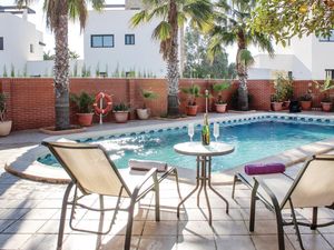 Ferienhaus für 8 Personen (390 m²) in Playa Honda