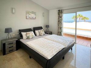 23824773-Ferienhaus-6-Playa San Juan-300x225-1