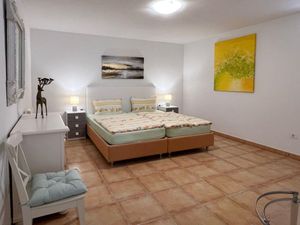 23824773-Ferienhaus-6-Playa San Juan-300x225-3