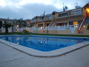 22767431-Ferienhaus-4-Playas de Orihuela-300x225-1