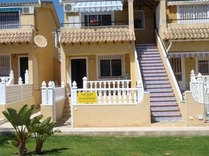 22767431-Ferienhaus-4-Playas de Orihuela-300x225-3