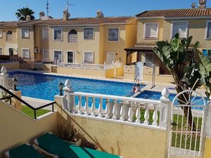 22767431-Ferienhaus-4-Playas de Orihuela-300x225-4