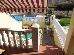 22767431-Ferienhaus-4-Playas de Orihuela-300x225-5