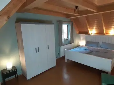 Ferienhaus für 8 Personen (100 m²) in Plech 3/7