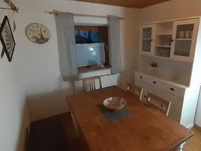 Ferienhaus für 8 Personen (100 m²) in Plech 7/7