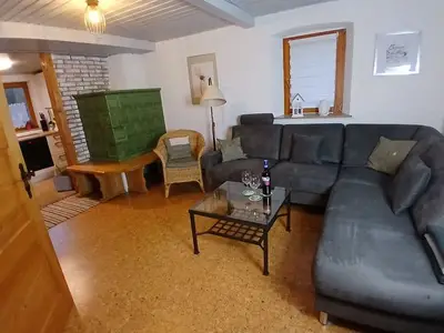 Ferienhaus für 8 Personen (100 m²) in Plech 4/10