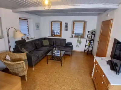 Ferienhaus für 8 Personen (100 m²) in Plech 5/10