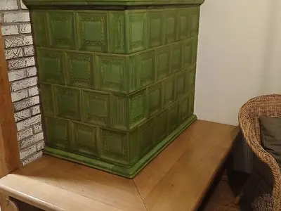 Ferienhaus für 8 Personen (100 m²) in Plech 6/10