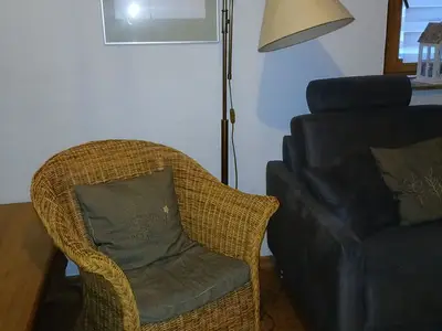 Ferienhaus für 8 Personen (100 m²) in Plech 7/10