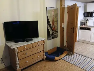 Ferienhaus für 8 Personen (100 m²) in Plech 8/10