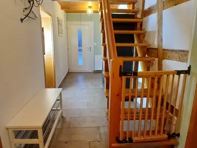 Ferienhaus für 8 Personen (100 m²) in Plech 4/10