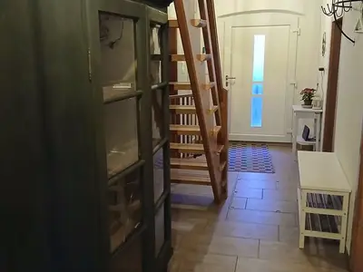 Ferienhaus für 8 Personen (100 m²) in Plech 5/10