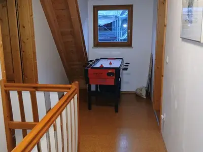 Ferienhaus für 8 Personen (100 m²) in Plech 6/10