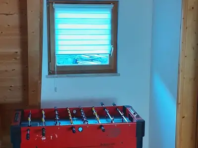 Ferienhaus für 8 Personen (100 m²) in Plech 8/10