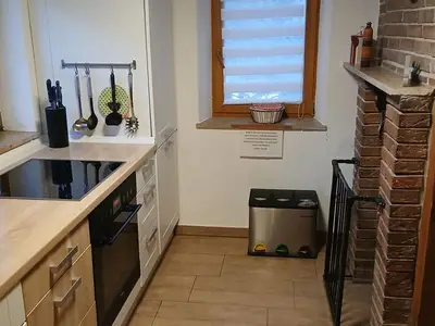 Ferienhaus für 8 Personen (100 m²) in Plech 10/10