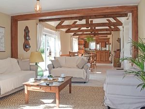 23742783-Ferienhaus-7-Pléhédel-300x225-2