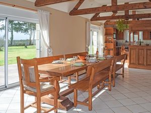 23742783-Ferienhaus-7-Pléhédel-300x225-4