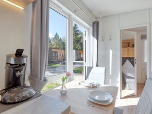 Ferienhaus für 4 Personen (25 m&sup2;) in Pleinfeld