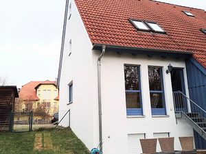 Ferienhaus für 6 Personen in Pleinfeld