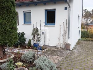 23283159-Ferienhaus-6-Pleinfeld-300x225-1