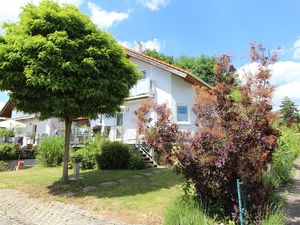 Ferienhaus für 4 Personen (60 m²) in Pleinfeld