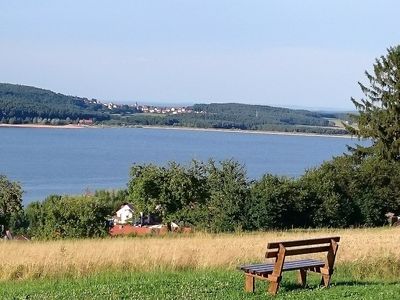 Großer Brombachsee 2