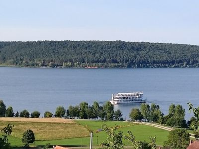 Großer Brombachsee 3